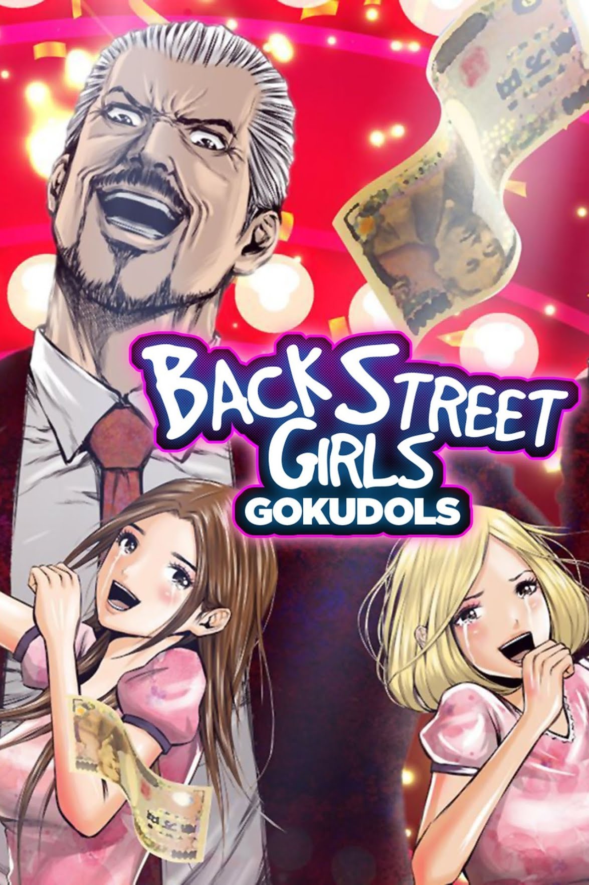 Temporada 1