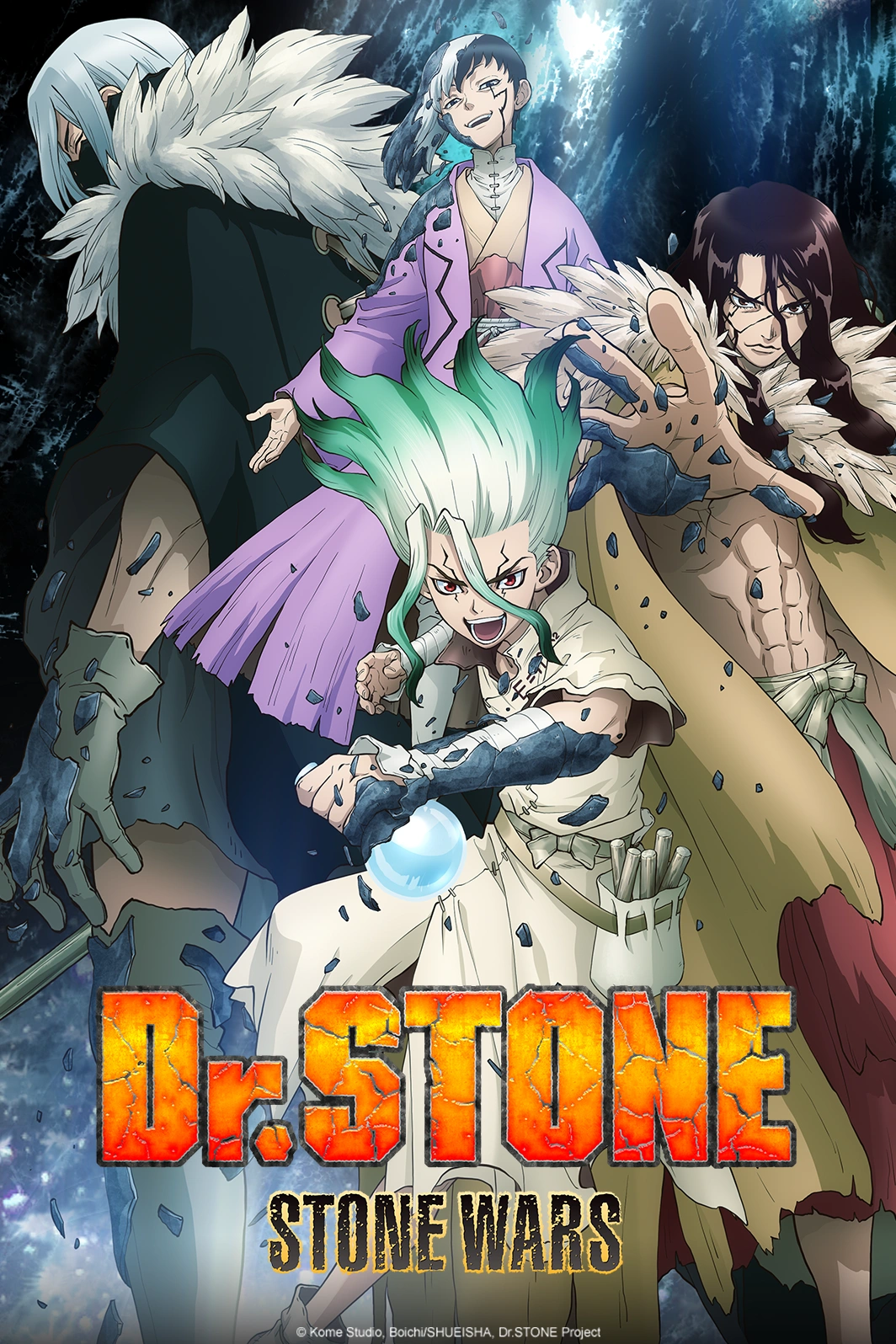 Temporada 2