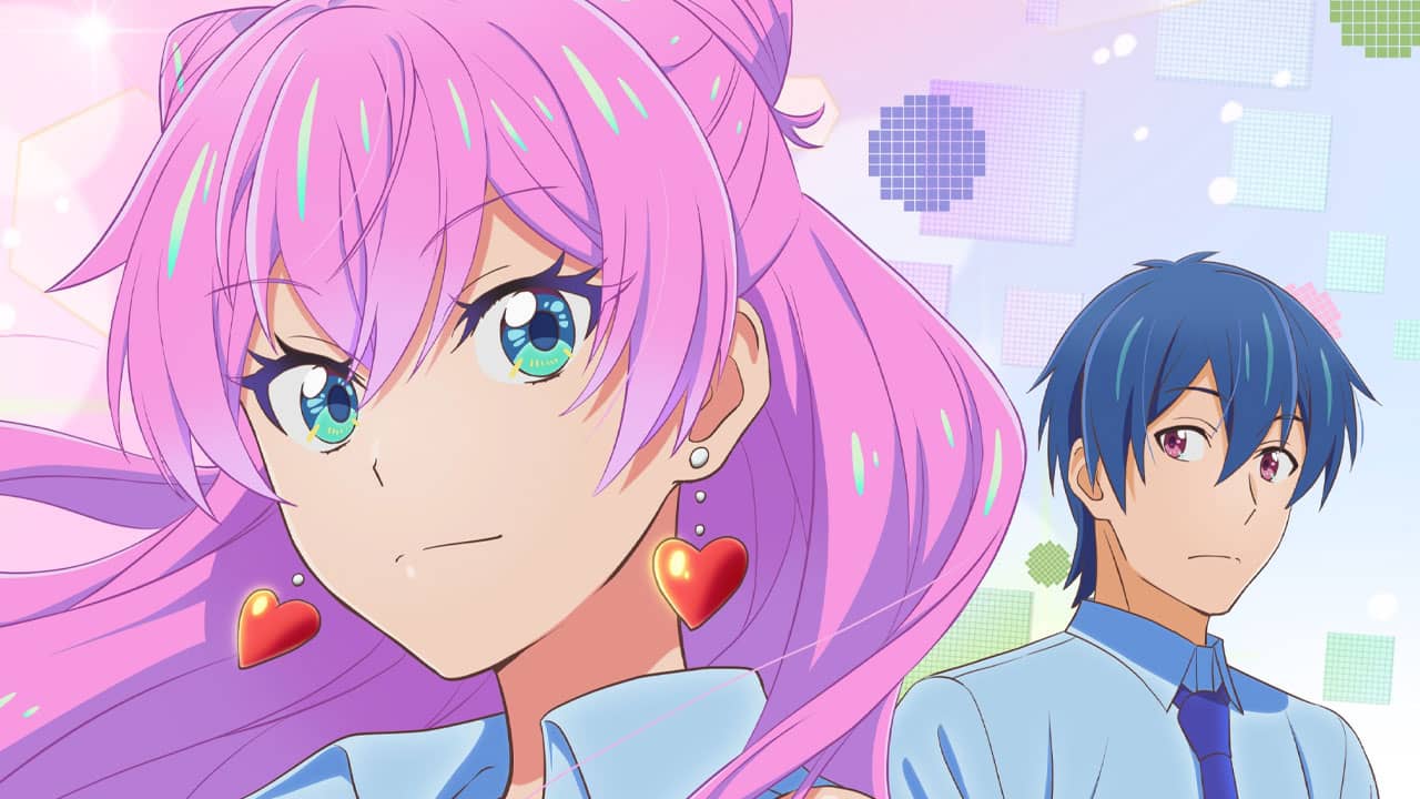Fuufu Ijou, Koibito Miman