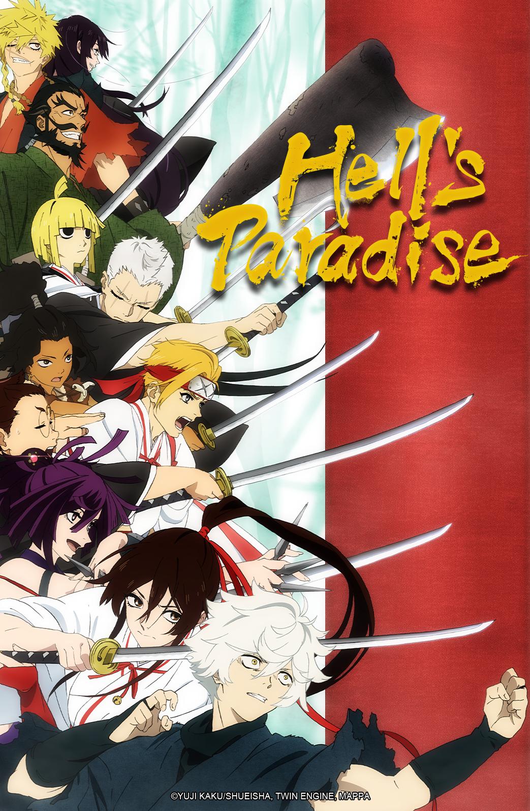 Temporada 1