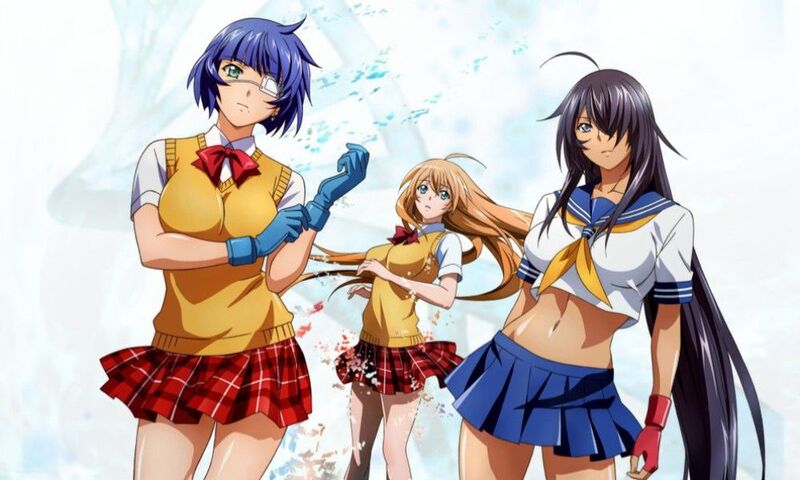 Ikkitousen