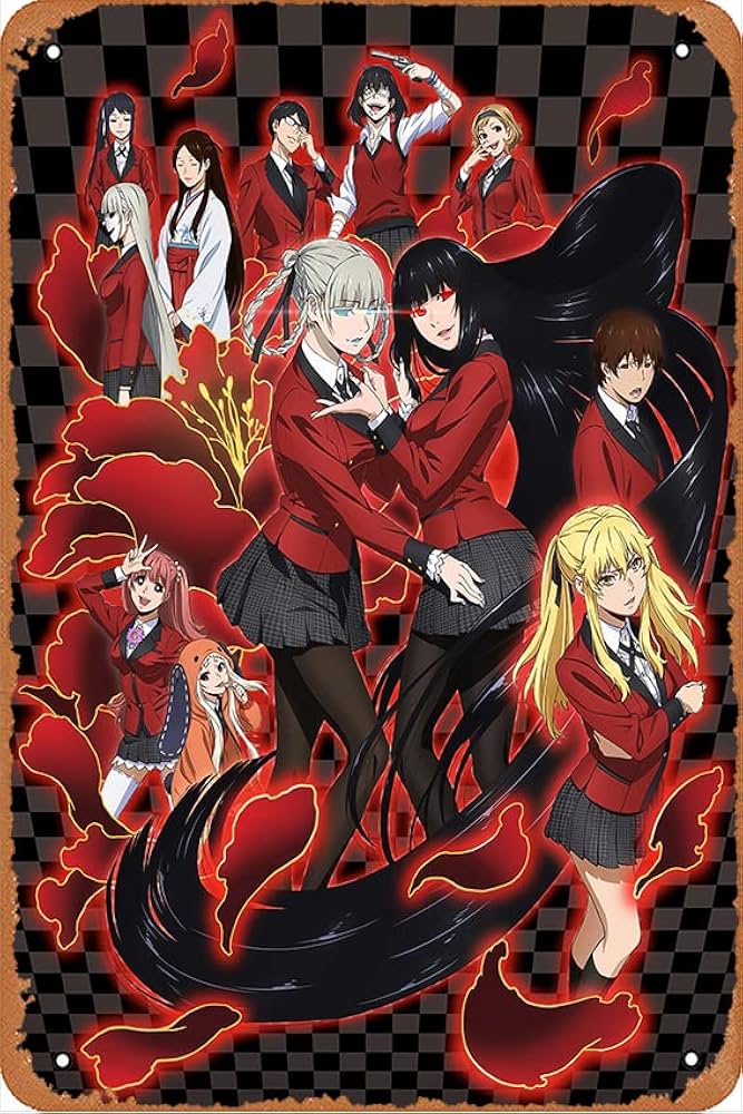 Temporada 1