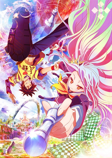 Temporada 1