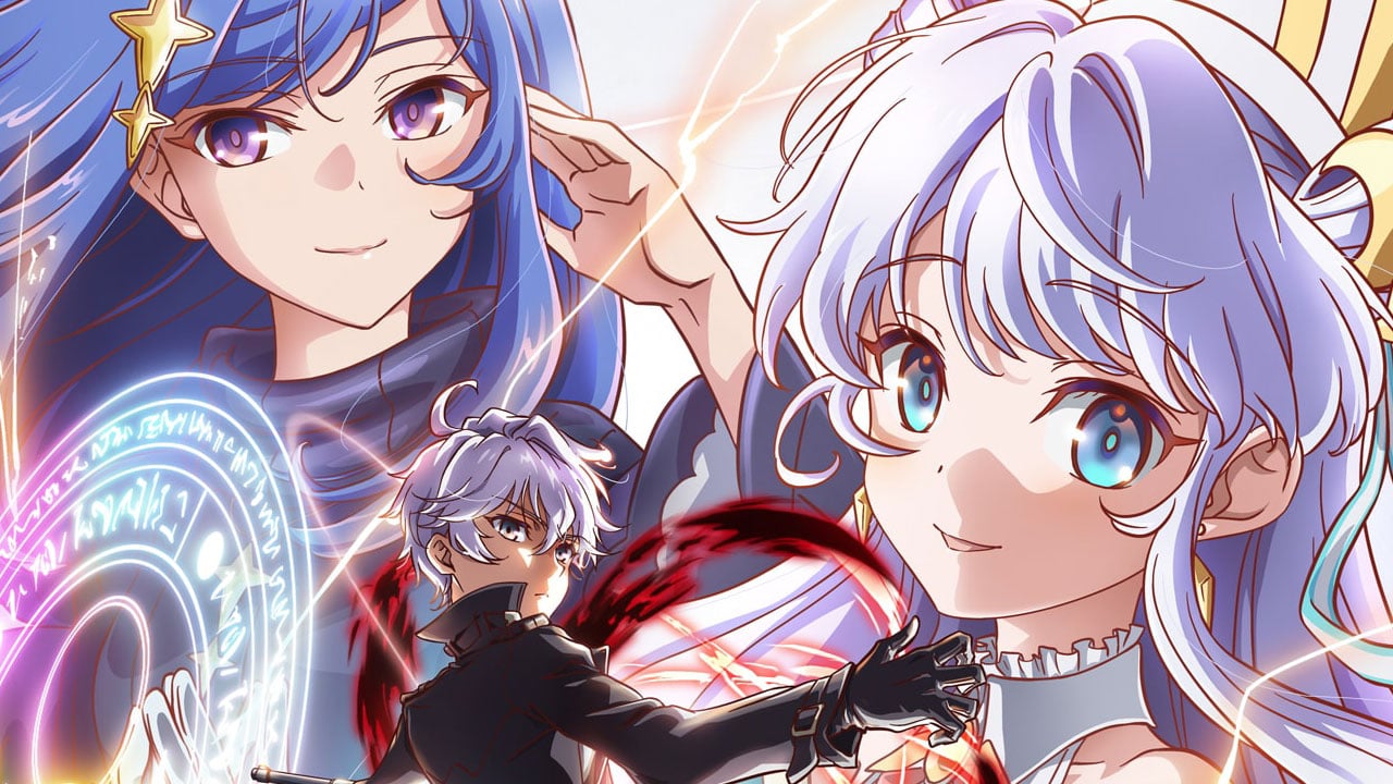Sekai Saikou no Ansatsusha Isekai Kizoku ni Tensei suru