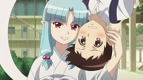 Tsugumomo
