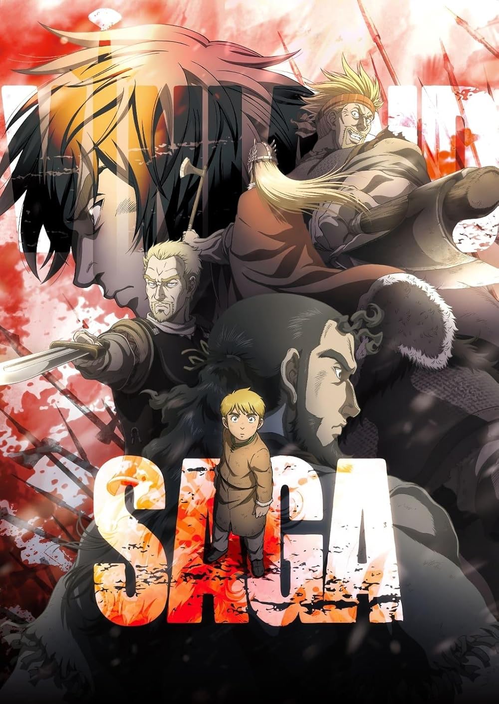 Temporada 1