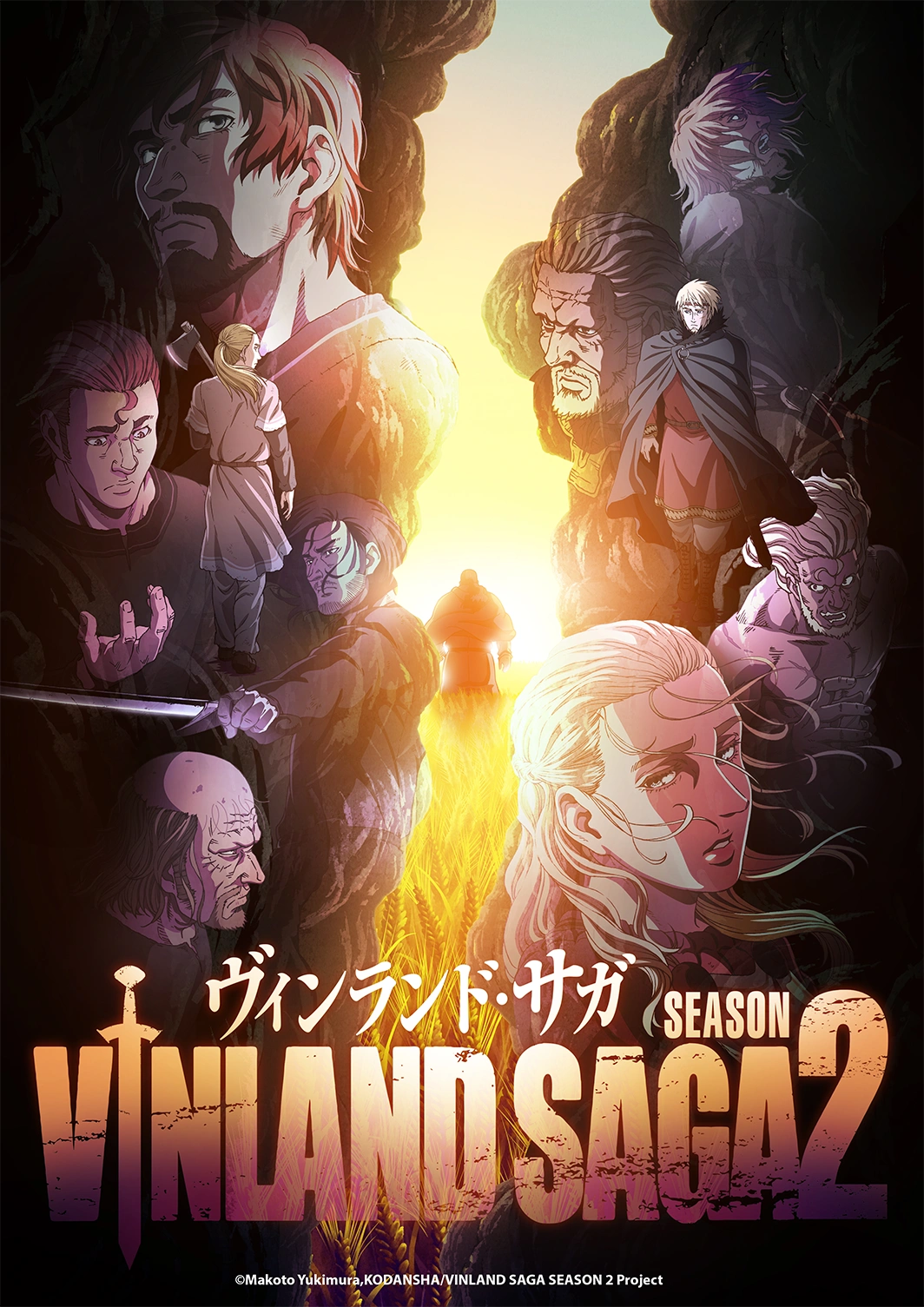Temporada 1